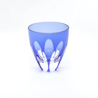 青藍（水色・薄青）の江戸切子- 清水硝子公式オンラインショップ