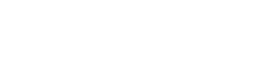 タカハシ・オリジン