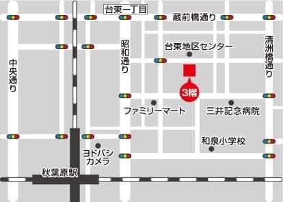 地図まとめ売り！ 売り土地を沿線・駅から探す - MapFan