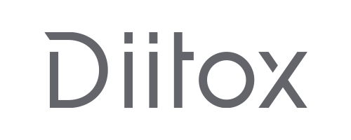 diitox