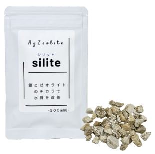  silite(åȡ5硿500mlѣ