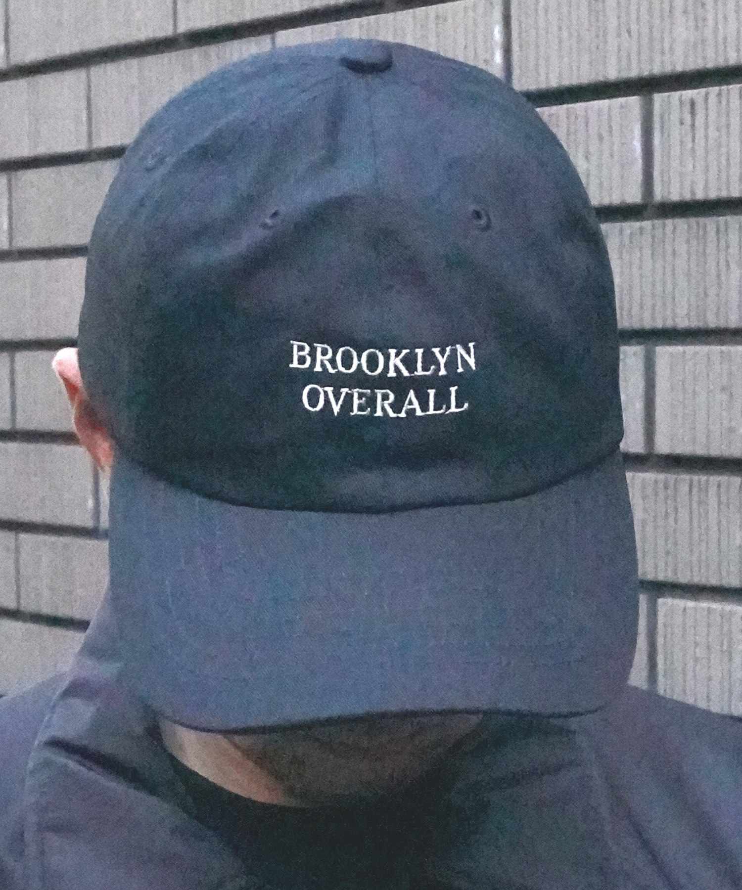 https://www.brooklynoverall.jp/?pid=179873025