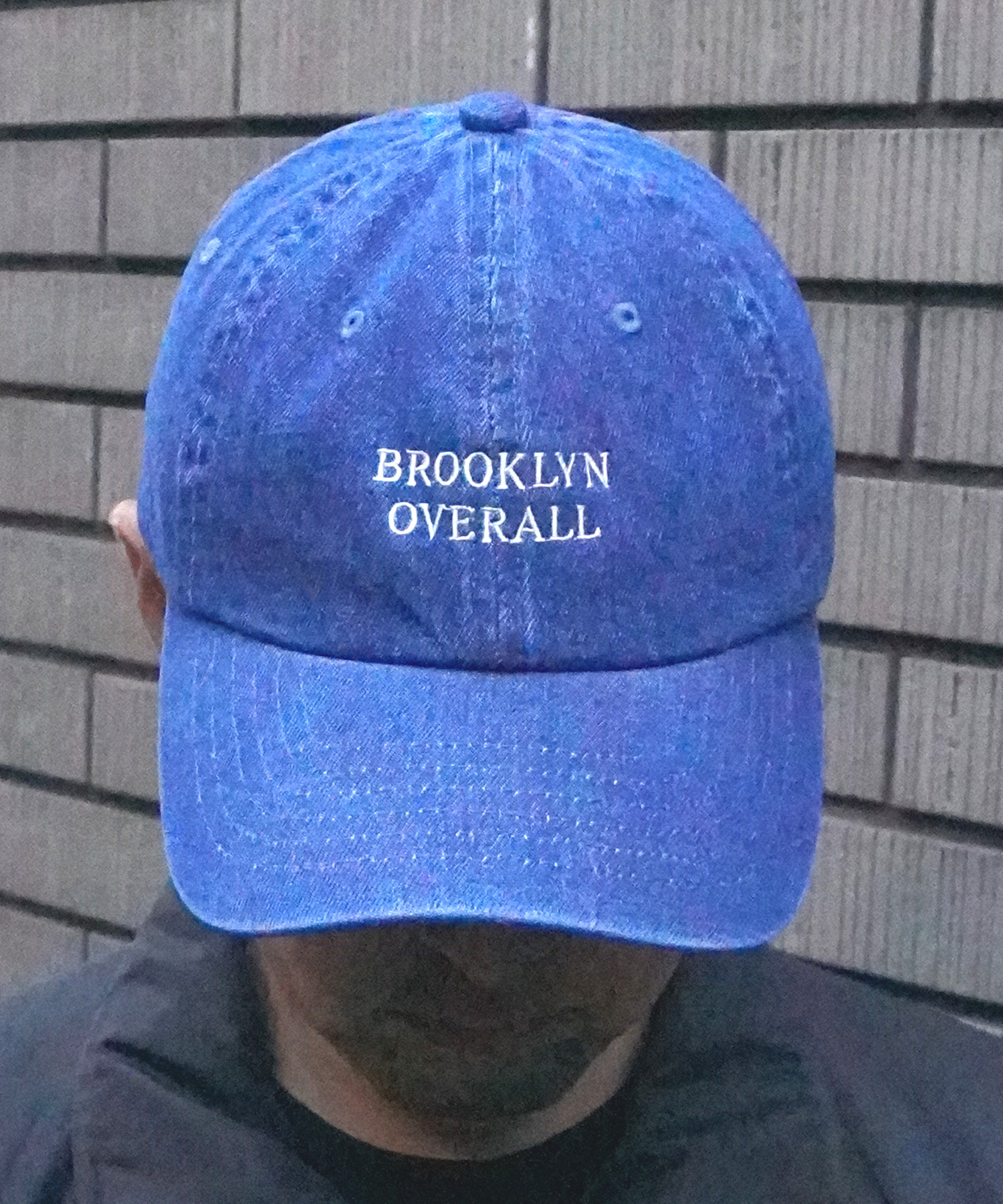 https://www.brooklynoverall.jp/?pid=179873025