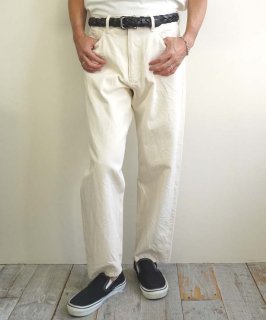 BROOKLYN OVERALL ブルックリンオーバーオール