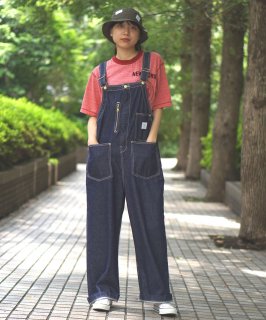 商品検索 - BROOKLYN OVERALL ブルックリンオーバーオール