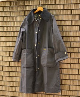 Barbour ץ롼ե