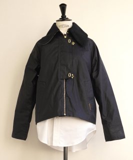 <img class='new_mark_img1' src='https://img.shop-pro.jp/img/new/icons1.gif' style='border:none;display:inline;margin:0px;padding:0px;width:auto;' />Barbour 󥸥˥WAX֥륾