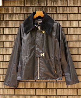 Barbour 󥸥˥WAX֥륾