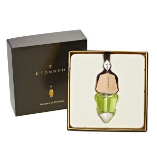 ETONNER (ȥ) Auto Perfume ꡼ƥ 6ml