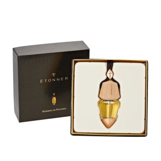 ETONNER (ȥ) Auto Perfume ꥸʥ 6ml