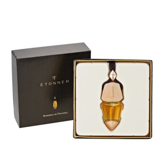 ETONNER (ȥ) Auto Perfume  6ml