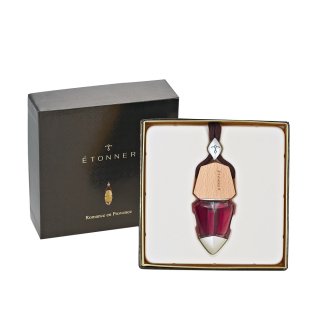 ETONNER (ȥ) Auto Perfume 饤ե 6ml