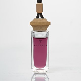 ETONNER (ȥ) Auto Perfume 饤ե 10ml