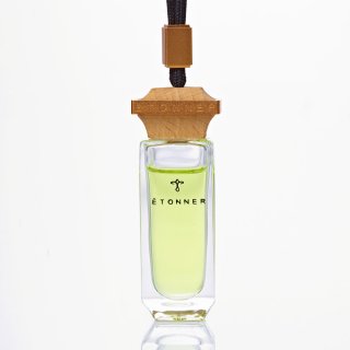ETONNER (ȥ) Auto Perfume ꡼ƥ 10ml