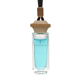ETONNER (エトネ) Auto Perfume オーシャン 10ml
商品コード V1311O