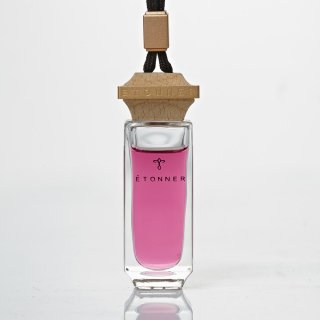 ETONNER (ȥ) Auto Perfume  10ml
