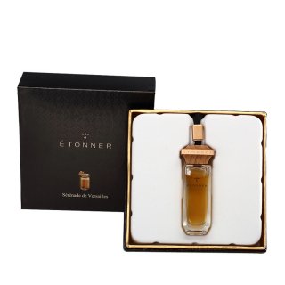 ETONNER (ȥ) Auto Perfume  10ml