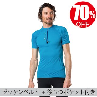 <img class='new_mark_img1' src='https://img.shop-pro.jp/img/new/icons24.gif' style='border:none;display:inline;margin:0px;padding:0px;width:auto;' />70％off!!!　PERFORMER SS TOP 