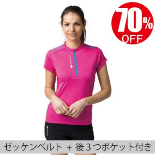 <img class='new_mark_img1' src='https://img.shop-pro.jp/img/new/icons24.gif' style='border:none;display:inline;margin:0px;padding:0px;width:auto;' />70％off!!!　PERFORMER SS TOP W