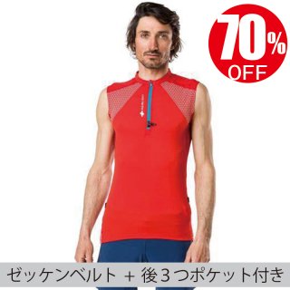 <img class='new_mark_img1' src='https://img.shop-pro.jp/img/new/icons24.gif' style='border:none;display:inline;margin:0px;padding:0px;width:auto;' />70％off!!!　PERFORMER TANK