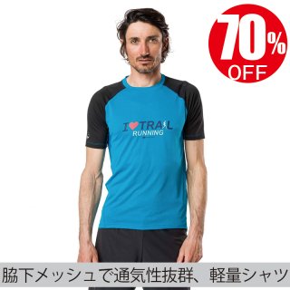 <img class='new_mark_img1' src='https://img.shop-pro.jp/img/new/icons24.gif' style='border:none;display:inline;margin:0px;padding:0px;width:auto;' />70％off!!!　TECHNICAL SS TOP