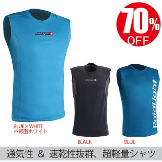 <img class='new_mark_img1' src='https://img.shop-pro.jp/img/new/icons24.gif' style='border:none;display:inline;margin:0px;padding:0px;width:auto;' />70％off!!!　UltraLight TANK 日本限定