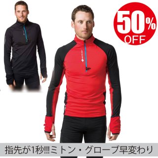 <img class='new_mark_img1' src='https://img.shop-pro.jp/img/new/icons24.gif' style='border:none;display:inline;margin:0px;padding:0px;width:auto;' />65％off!!!　WINTERTRAIL LS TOP