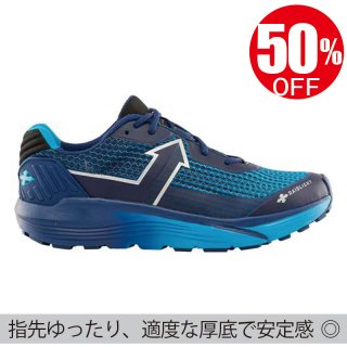 <img class='new_mark_img1' src='https://img.shop-pro.jp/img/new/icons24.gif' style='border:none;display:inline;margin:0px;padding:0px;width:auto;' />50％off!!!　RESPONSIV ULTRA