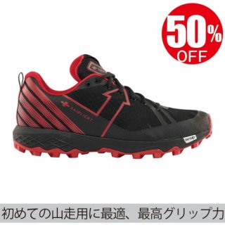 <img class='new_mark_img1' src='https://img.shop-pro.jp/img/new/icons24.gif' style='border:none;display:inline;margin:0px;padding:0px;width:auto;' />50％off!!!　RESPONSIV DYNAMIC