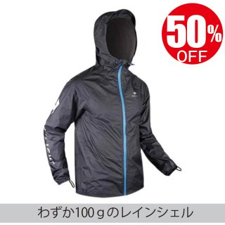 <img class='new_mark_img1' src='https://img.shop-pro.jp/img/new/icons52.gif' style='border:none;display:inline;margin:0px;padding:0px;width:auto;' />ULTRALIGHT 2.0 MP + JACKET