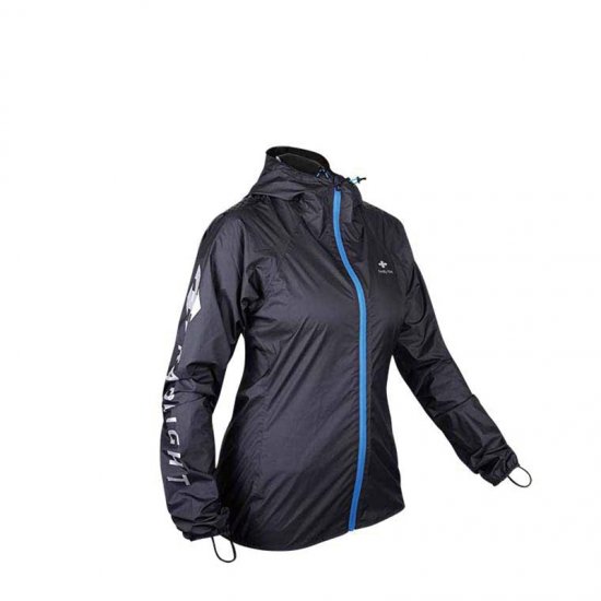 50％ off!!!　ULTRALIGHT 2.0 MP + JACKET W -  フランス発・トレイルランニング専門ブランド・レイドライト日本オフィシャルサイト