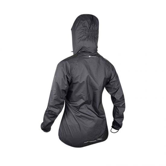 50％ off!!! ULTRALIGHT 2.0 MP + JACKET W - フランス発・トレイルランニング専門ブランド・レイドライト 日本オフィシャルサイト