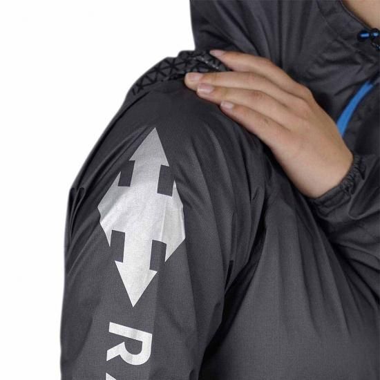 50％ off!!!　ULTRALIGHT 2.0 MP + JACKET W -  フランス発・トレイルランニング専門ブランド・レイドライト日本オフィシャルサイト