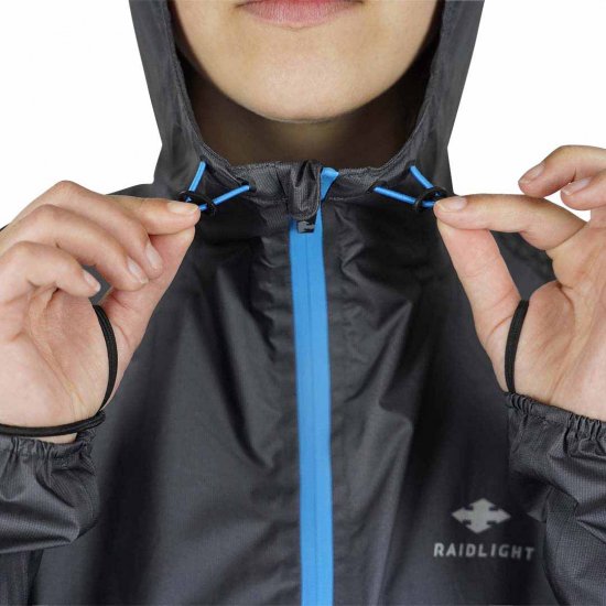 50％ off!!! ULTRALIGHT 2.0 MP + JACKET W - フランス発・トレイルランニング専門ブランド・レイドライト 日本オフィシャルサイト