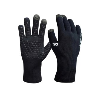 Waterproof TRAIL TOUCH MP+Gloves