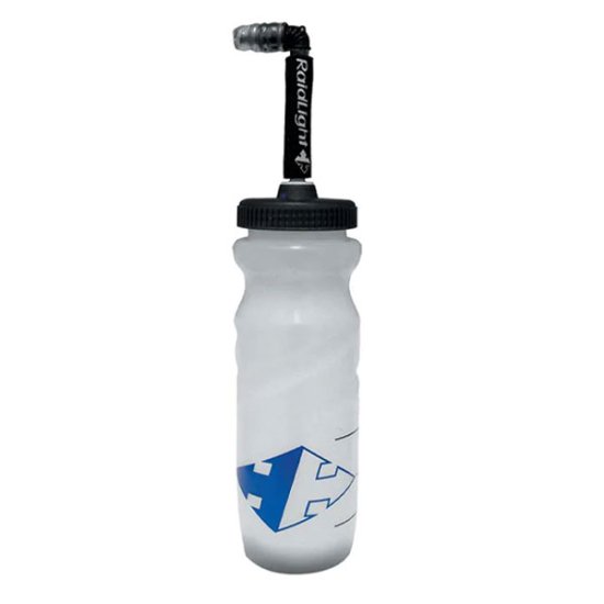 RaidLight(レイドライト) Press-to-Drink 750ml Bottle ハードフラスクボトル(750ml)