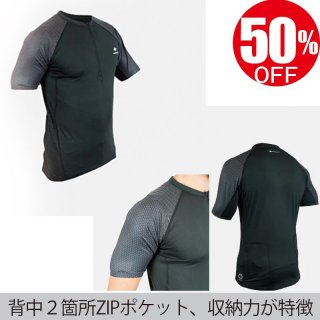 <img class='new_mark_img1' src='https://img.shop-pro.jp/img/new/icons16.gif' style='border:none;display:inline;margin:0px;padding:0px;width:auto;' />50%off!!!R-LIGHT Trail Top Men's