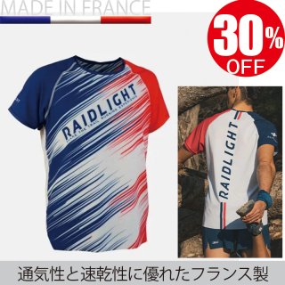 <img class='new_mark_img1' src='https://img.shop-pro.jp/img/new/icons16.gif' style='border:none;display:inline;margin:0px;padding:0px;width:auto;' />30%off!!!RIPSTRETCH T-Shirt Men's