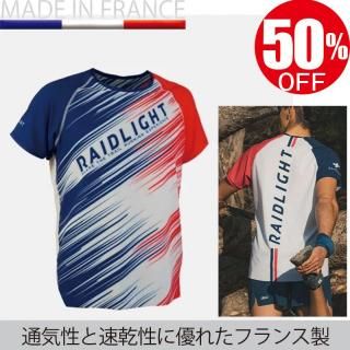 <img class='new_mark_img1' src='https://img.shop-pro.jp/img/new/icons16.gif' style='border:none;display:inline;margin:0px;padding:0px;width:auto;' />50%off!!!MADE IN FRANCE SS TOP M ᥤɥե SS ȥå 