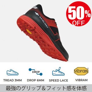 <img class='new_mark_img1' src='https://img.shop-pro.jp/img/new/icons1.gif' style='border:none;display:inline;margin:0px;padding:0px;width:auto;' />REVOLUTIV 3.0 Trail shoes Men's