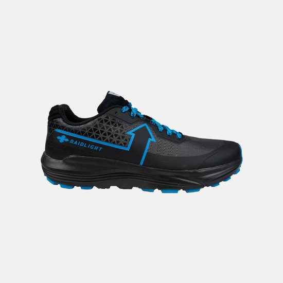 50％ off!!! ULTRA 3.0 trail shoes Men's - フランス発・トレイル ランニング専門ブランド・レイドライト日本オフィシャルサイト