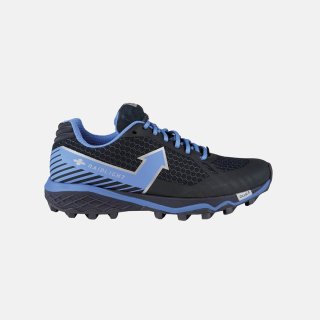 <img class='new_mark_img1' src='https://img.shop-pro.jp/img/new/icons1.gif' style='border:none;display:inline;margin:0px;padding:0px;width:auto;' />DYNAMIC 2.0 Trail Shoes Women's