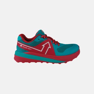 <img class='new_mark_img1' src='https://img.shop-pro.jp/img/new/icons1.gif' style='border:none;display:inline;margin:0px;padding:0px;width:auto;' />ASCENDO Trail Shoes Women's