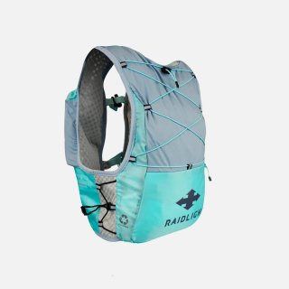 <img class='new_mark_img1' src='https://img.shop-pro.jp/img/new/icons1.gif' style='border:none;display:inline;margin:0px;padding:0px;width:auto;' />ACTIV 6L Trail Running Pack Women's　※ボトル無し