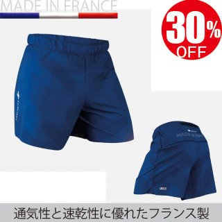 <img class='new_mark_img1' src='https://img.shop-pro.jp/img/new/icons16.gif' style='border:none;display:inline;margin:0px;padding:0px;width:auto;' />30%off!!!RIPSTRETCH Trail Short   硼ȥѥ