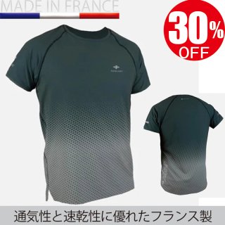 RIPSTRETCH T-Shirt メンズ 半袖Tシャツ