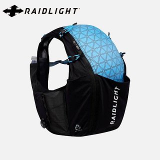 <img class='new_mark_img1' src='https://img.shop-pro.jp/img/new/icons15.gif' style='border:none;display:inline;margin:0px;padding:0px;width:auto;' />RESPONSIV 18L trail running Race Vest Unisexܥȥ̵ 󥺡ǥ å Хåѥå å 18L 