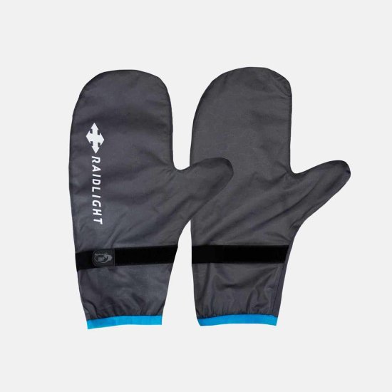 公式セールサイト 新品 手袋 ライト アウトドア ジョギング 防犯 安全 左 18 - フィッシング