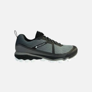 <img class='new_mark_img1' src='https://img.shop-pro.jp/img/new/icons15.gif' style='border:none;display:inline;margin:0px;padding:0px;width:auto;' />DYNAMIC 3　Unisex trail shoes