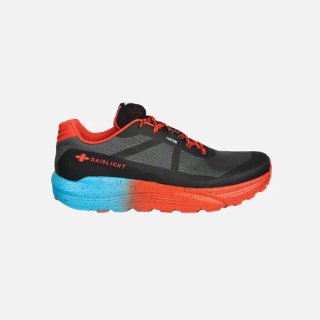 <img class='new_mark_img1' src='https://img.shop-pro.jp/img/new/icons15.gif' style='border:none;display:inline;margin:0px;padding:0px;width:auto;' />ULTRA 4　Unisex trail shoes